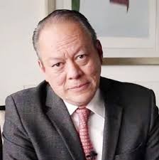 Enfermedades crónicas no transmisibles en México- Grupo Milenio