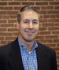 Ashley Cottingham's Instagram, Twitter & Facebook