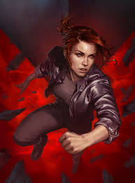 Nothing explicit, but something i'd rather not have the devs see in full. Tutorial For Imaginefx By Oliver Odmark Conceptual Art Game Art Bizarre Art