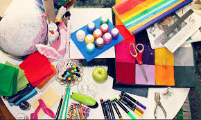 Get the step by step instructions at outdoor activities for toddlers and preschoolers. Art Activities Kidspot