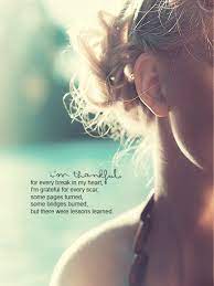 Untitled Picture Quotes Love Me Quotes Quotes