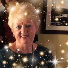 My grandson been turned away from Minor Injuries at hospital, due to an  emergency! Now have to go to Bangor . Any one know what's happened up at  Llandudno Hospital?