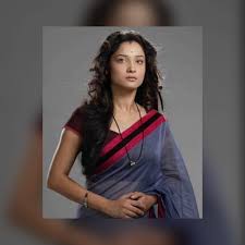 Nisha rawal is an indian television actress and model. Ankita Lokhande Bought Her Own Sarees In Kolkata For Pavitra Rishta See Instagram Photos