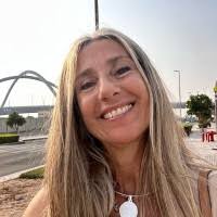 maria veronica serra