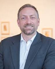 Texas Christian University