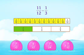 Click the checkbox for the options to print and add to assignments and collections. Fraction Games For Kids Online Splashlearn