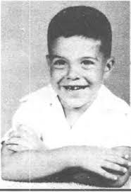 A Huntsville Family Business -