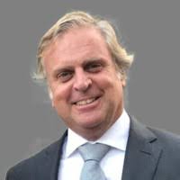 100+ "Nuncio" profiles