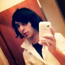 Khaled Aziz (@khaledl5l) • Instagram photos and videos