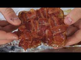 You've Been Cooking Bacon Wrong! - Youtube