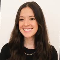 Danyell Lewis's Instagram, Twitter & Facebook