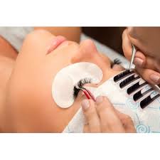 Le rehaussement des cils on travaille sur nos cils. Extensions De Cils Remplissage Complet Entretien Tout Les 3 A 4 Semaines