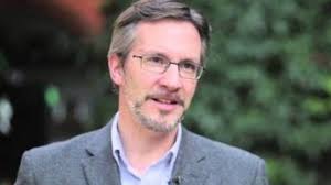 John Ackerman, ¿por qué es polémico su nombramiento en comité del INE?-  Grupo Milenio