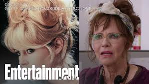 Conversations with Sally Field and Michael Showalter of HELLO, MY NAME IS  DORIS