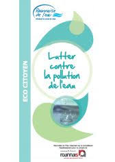 Maybe you would like to learn more about one of these? Roannaise De L Eau