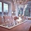 These dining room ideas will help you think outside the box when it comes to finding the perfect spot. 3