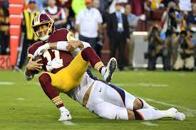 Eagles Fans Rooting Guide For Nfl Week 9 Games Nfl News Nfl Update Nfl Nfl Slash Eagles Fans Nfl Nfl News