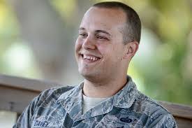 Jeremy Davey's Instagram, Twitter & Facebook