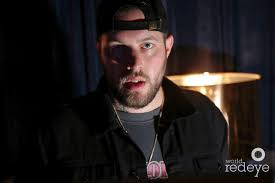 Doheny Room Saturdays