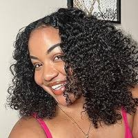 The Realtor by Sonya Bateman