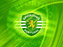 A draw wasn't a fair result the sporting cp coach felt his side deserved more against moreirense fc. Sporting Cp Wallpapers Wallpaper Cave