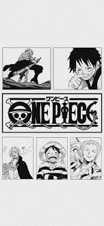 Aesthetic wallpapers anime wallpaper iphone naruto wallpaper cute anime wallpaper manga anime one piece luffy. Sweethxert Tumblr Blog With Posts Tumbral Com
