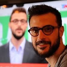 The pseudonym leuco was invented by the. Diego Leuco Renuncio A El Diario De Mariana