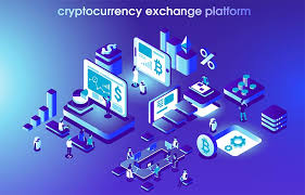 Large selection of cryptos & live chat support. Cryptocurrency Exchanges Australia Find The Best Crypto Exchange For You Online Brokers Directory