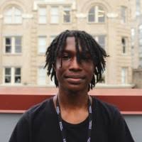 30+ "Vines Jr" profiles