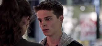 After his, he worked with numerous production houses and performed throughout the country. Corey Fogelmanis Facebook