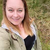 Cold Sunflowers by Mark Sippings