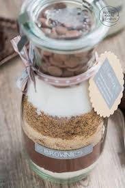 Backmischung im glas selber machen die 10 besten rezepte furs perfekte geschenk mit bildern backmischung im glas mahlzeiten im einmachglas instructions pour realiser un mix a patisserie en bocal rezept backmischung selber machen weihnachten backmischung im glas. Die 9 Besten Ideen Zu Flaschenkuchen Flaschenkuchen Backmischung Im Glas Backmischung
