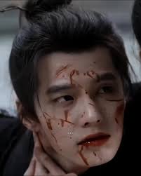 Finding the Perfect Actress for Mei Chaofeng! Best Fake Scene