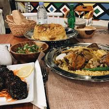 مطعم برجر 160 160 Burger الاسعار المنيو الموقع