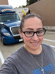 C1 Truck Driver Training