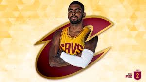 Free download kyrie irving wallpapers hd on our website with great care. Best 46 Kyrie Irving Wallpaper On Hipwallpaper Kyrie Irving Wallpaper Clear Kyrie Irving Shoes Wallpaper And Irving Texas Wallpaper