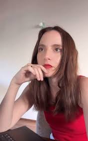 Alexa Nikolas (@matchthesource) • Instagram photos and videos