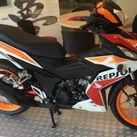 Kindly contact your preferred dealer before visiting. Boon Siew Honda Sdn Bhd Kepong Branch Jinjang Utara 51 53