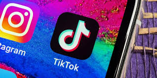 Jun 11, 2020 · how to make a 60 second tiktok video. How To Trim A Tiktok Video And Make Precise Edits