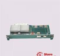 ABB S800 I/O Modules,ABB Advant 800xA Control Unit,ABB ...