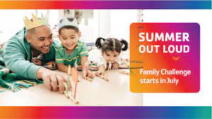 Our power, our mission, our future. Ymca At O P Schnabel Park Startseite Facebook