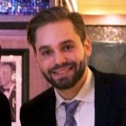 10+ "Ryan Salzman" profiles