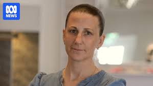 Army veteran says she feels less safe in Townsville than serving overseas  in riot zone