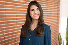 A passion for pinball cp pinball was born from simplicity: About Therapist Roxana Tefel Better Life Therapy In Miami Fl Online Therapy In Florida Better Life Therapy