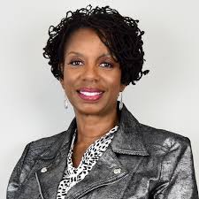 Law Office of Deborah Boddie, PLLC