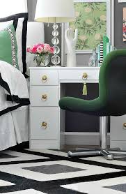 White Black And Gold Bedroom Ideas Bedroom Makeover Reveal B H White Gold Bedroom Black White And Gold Bedroom Gold Bedroom