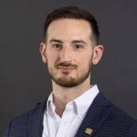 Andrew Sevigny's Instagram, Twitter & Facebook