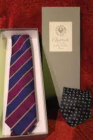 رقيق الانتقام شريان prix cravate charvet - promarinedist.com