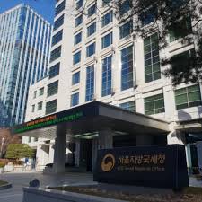 국세청 홈택스에 접속 후 공인인증서로 로그인합니다. ë‹¨ë… êµ­ì„¸ì²­ ì¡°ì›íƒœ í•œì§„ê·¸ë£¹ íšŒìž¥ ì†Œí™˜ ì¡°ì‚¬ íƒˆì„¸ ì •í™© í¬ì°©í–ˆë‚˜ ì´íˆ¬ë°ì´