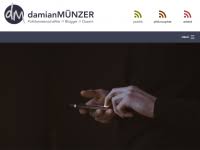 Senarai top 23 blog malaysia paling popular mengikut. Kategorie Politik Topblogs De Das Original Blogverzeichnis Blog Top Liste